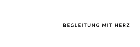 Karin Lutz - Begleitung und technischer Support für Krypto-Anfänger